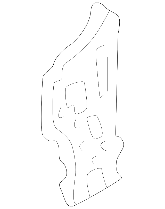 A/P 필러 ALR1297
