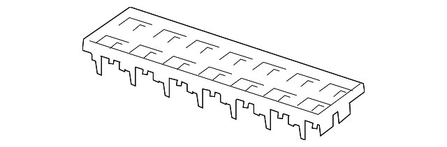 COVER - OPENING YPW500050