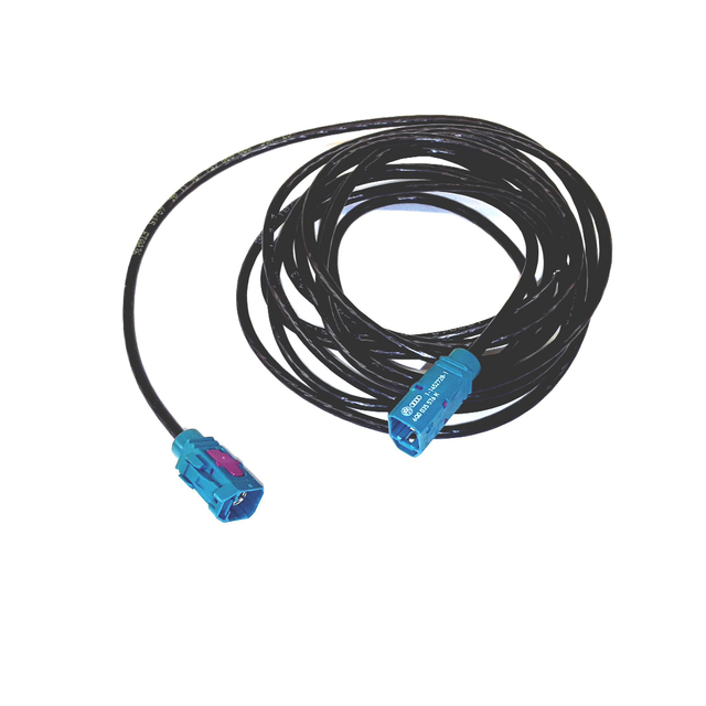 CONDUITE 000098654