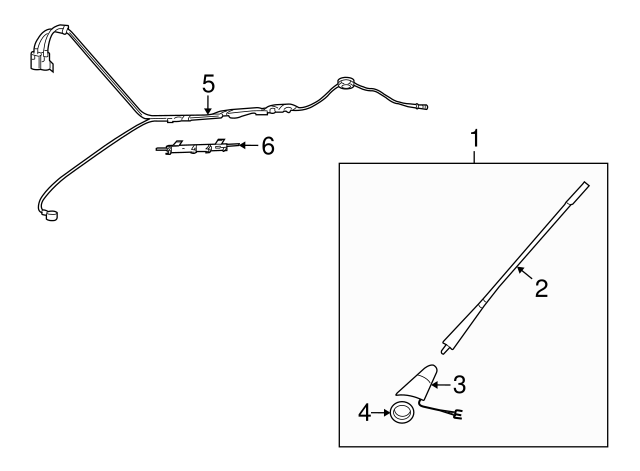 CONDUITE 000098654