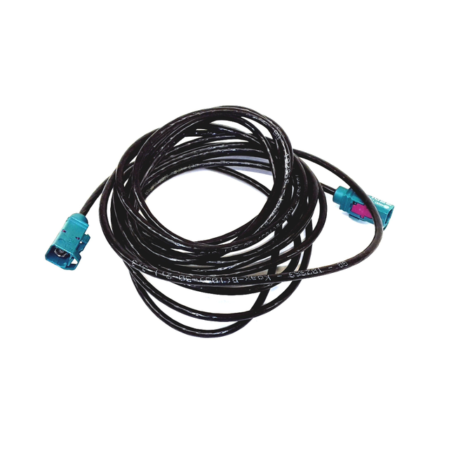 PIPE 000098654A