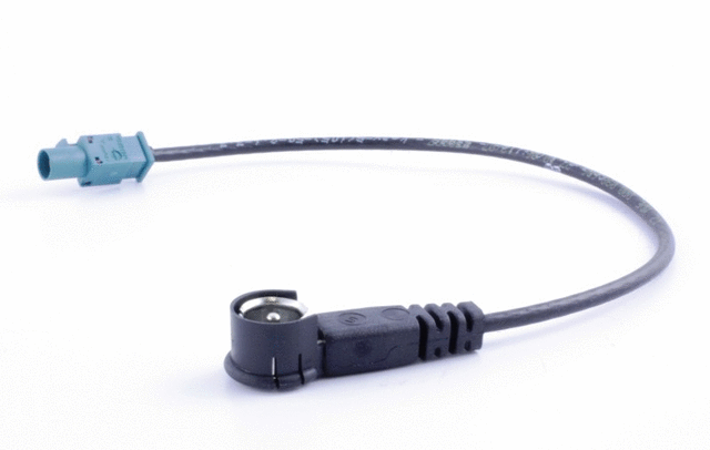 KABEL ANTENNA 000098696