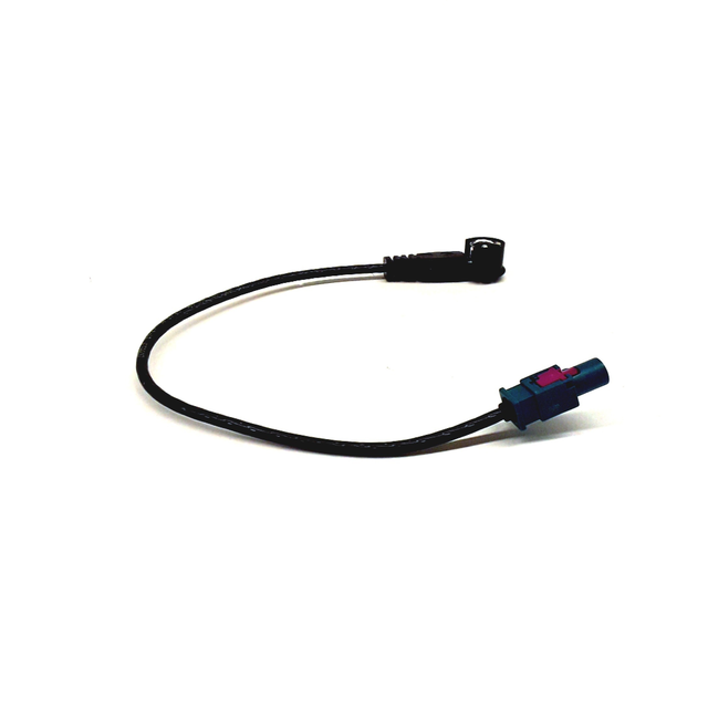 KABEL ANTENNA 000098696