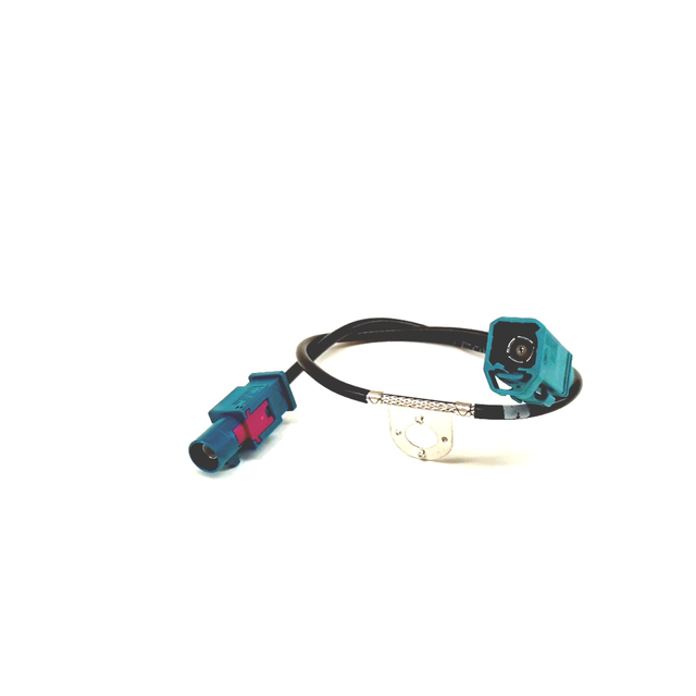 KABEL ANTENNA 000098703