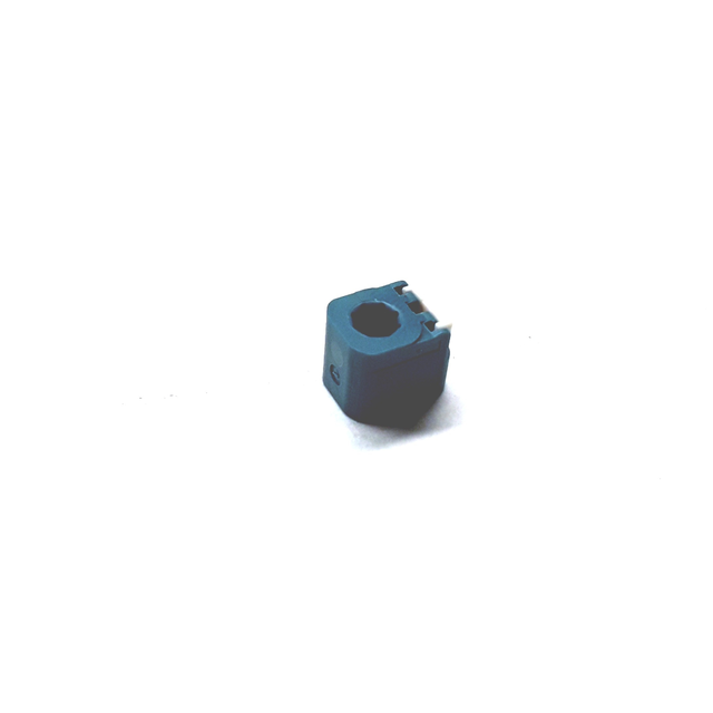 ANTENNA CABLE 000098710A