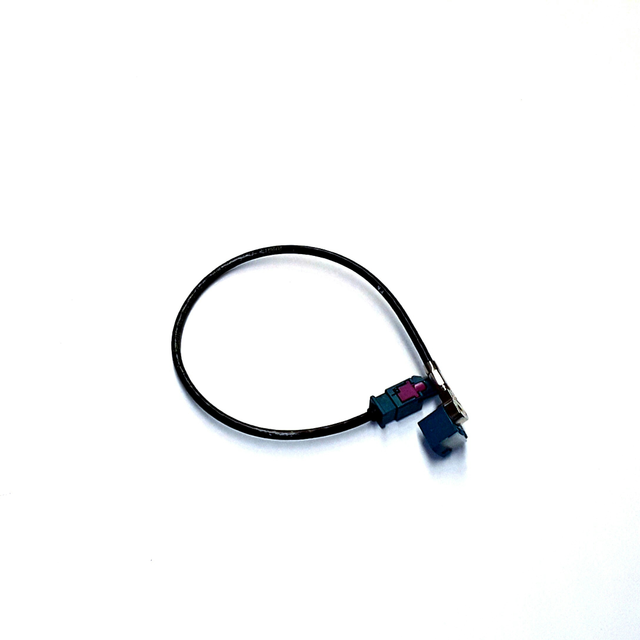 ANTENNA CABLE 000098710A