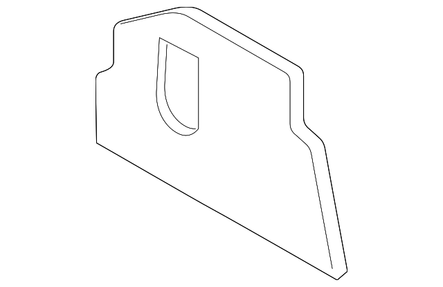PEREDAM 000863890
